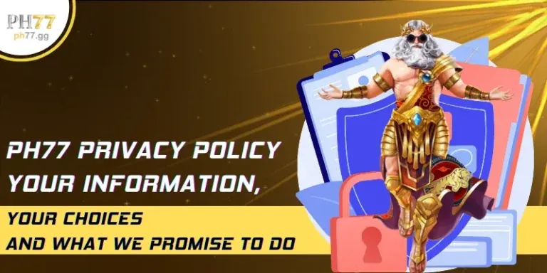Hướng Dẫn Đặt Cược Đá Gà ta88pro win