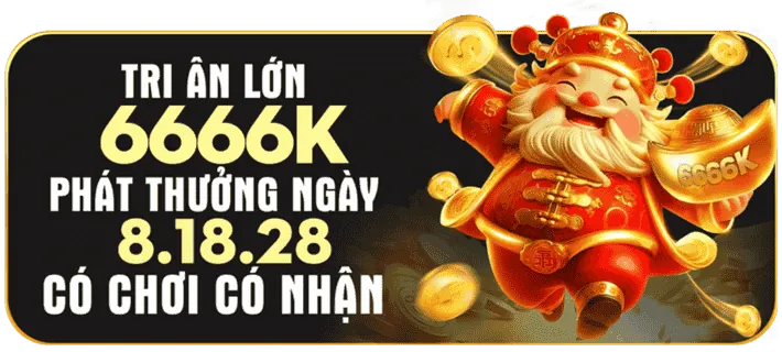 Hoàn trả và hoàn tiền không giới hạn