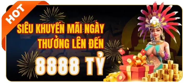 Hoàn trả hàng tuần TA88PRO WIN