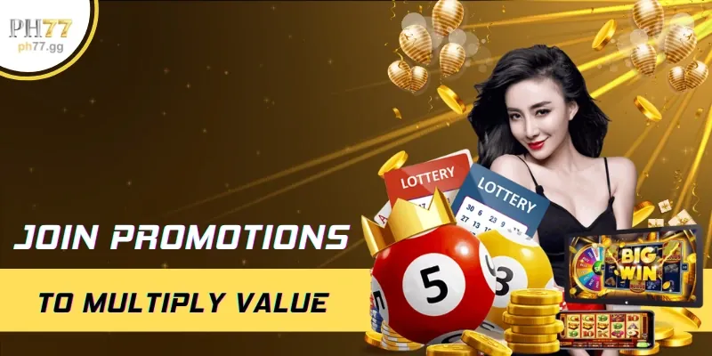 Trò chơi Nổ Hũ tại TA88PRO WIN