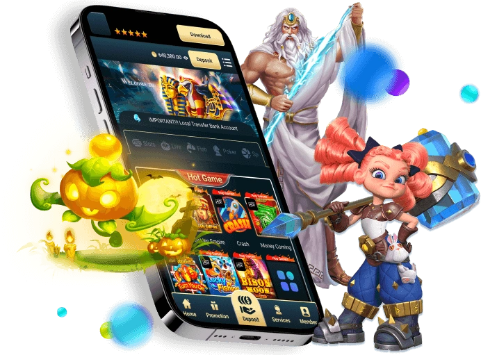 Tối đa hóa lợi nhuận trên ta88pro