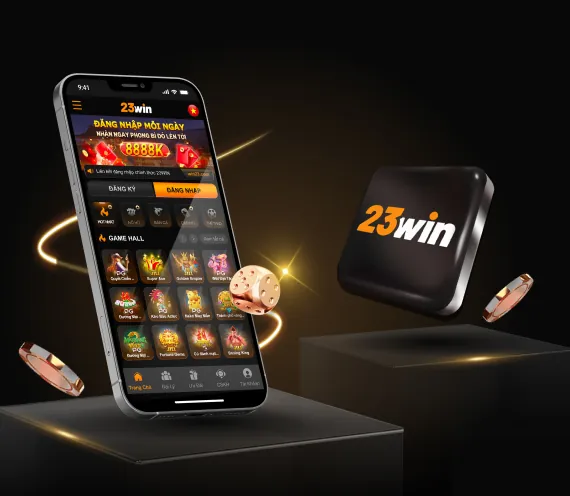 Biểu tượng lá chắn an toàn ta88pro win