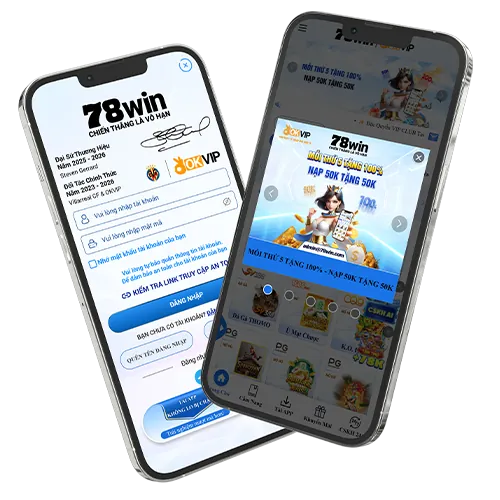 Bảo Mật TA88PRO WIN