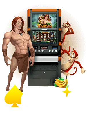Hoa hồng cao TA88PRO WIN