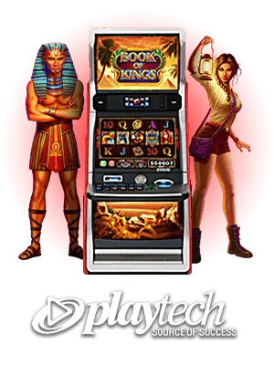 Hỗ trợ khách hàng TA88PRO WIN