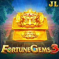 Game Bắn Cá TA88PRO WIN