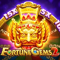 Tính năng bảo mật của TA88PRO WIN