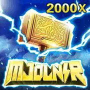 Hình ảnh minh họa cá cược có trách nhiệm của TA88PRO WIN