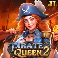 Casino trực tuyến TA88PRO WIN