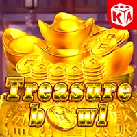 Hướng dẫn chơi Nổ Hũ tại TA88pro Win