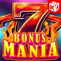 Casino Trực Tuyến ta88pro win