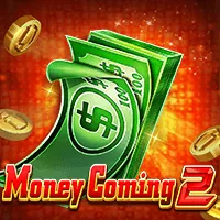 Tài nguyên và hỗ trợ đại lý TA88PRO WIN