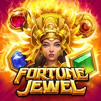 Chính sách chơi có trách nhiệm của ta88pro win