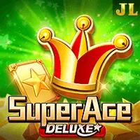 Hình ảnh minh họa sứ mệnh và tầm nhìn của TA88PRO WIN