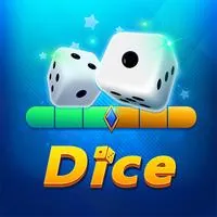 Đá Gà và trò chơi dân gian ta88pro win