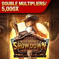 Biểu tượng cookie hiệu suất và phân tích cho TA88Pro Win