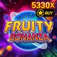 Tham gia Cộng Đồng VIP ta88pro win