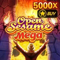 Cấu Trúc Cấp Bậc VIP ta88pro win