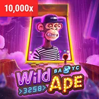Hình ảnh minh họa quản lý quyền riêng tư dữ liệu và cookie tại TA88Pro Win