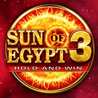 Sự kiện và giải đấu TA88Pro Win