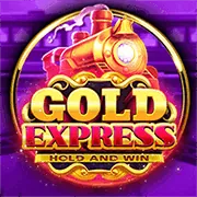 Giao dịch an toàn và bảo mật tại ta88pro win