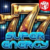 Liên hệ hỗ trợ của ta88pro win