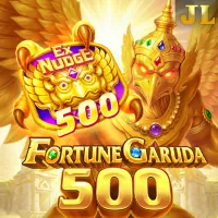 Kết nối với ta88pro win qua Mạng xã hội