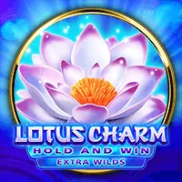 Biểu tượng cookie quảng cáo và tiếp thị của TA88Pro Win