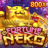 Đặc Quyền VIP ta88pro win