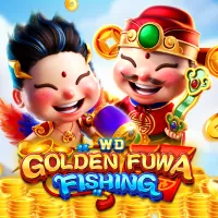 Tổng quan các chương trình khuyến mãi TA88Pro Win