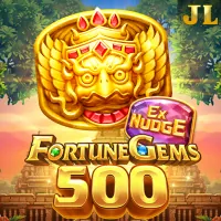 Kiểm soát hành vi cờ bạc