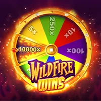 Điều khoản và điều kiện ta88pro win