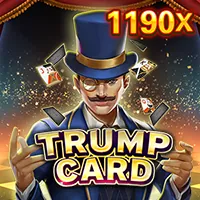Biểu tượng cookie chức năng cho cá nhân hóa TA88Pro Win