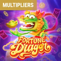 Hoàn trả cược TA88Pro Win