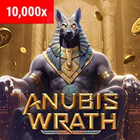 Nổ Hũ và Bắn Cá ta88pro win