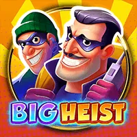 Khuyến mãi giới thiệu bạn bè TA88Pro Win