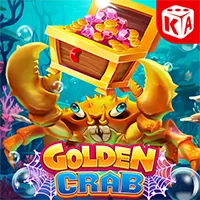 Cá cược Thể Thao tại ta88pro win