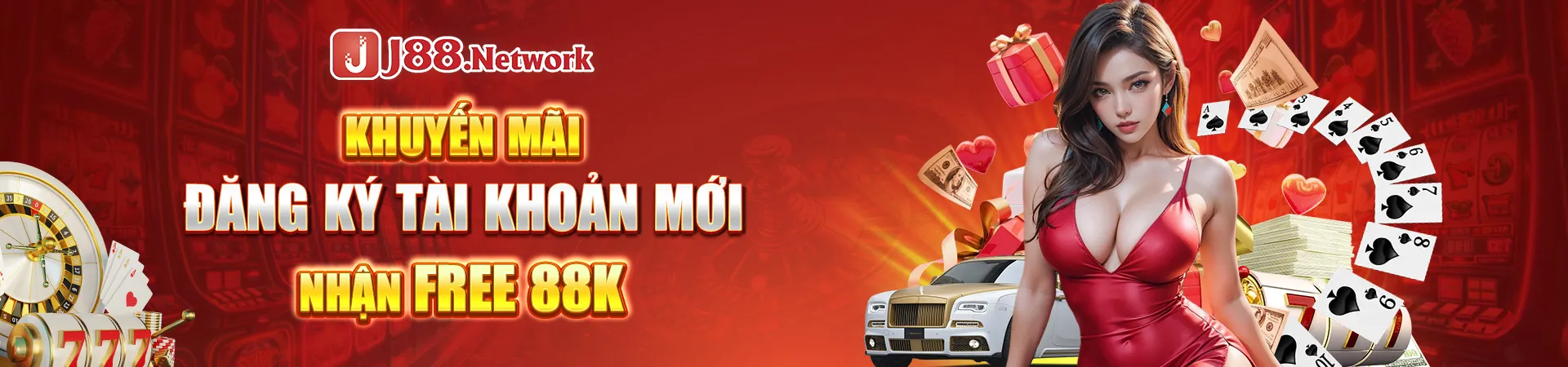 Nổ Hũ TA88PRO WIN 2026 – Trải Nghiệm Quay Hũ Đỉnh Cao