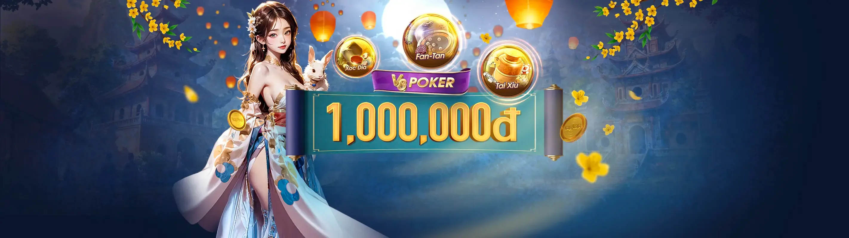 Hình ảnh chính sách quyền riêng tư của ta88pro win