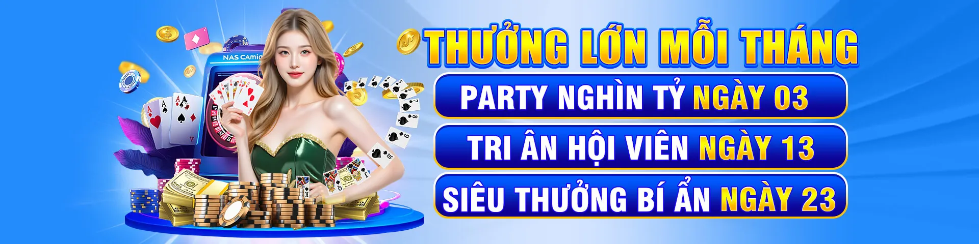 Hình ảnh chính blog TA88PRO WIN