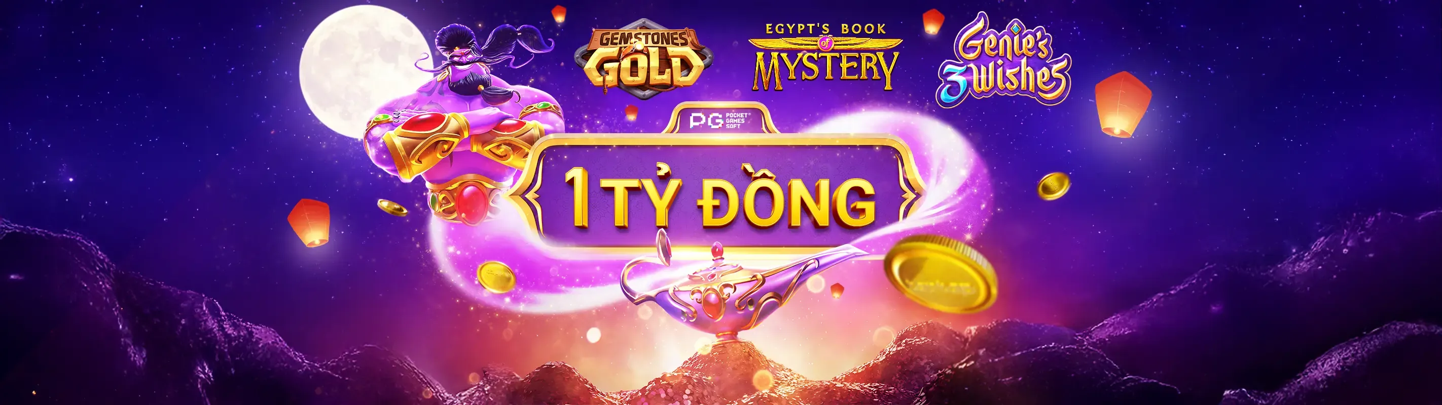 Chương Trình VIP Độc Quyền của ta88pro win