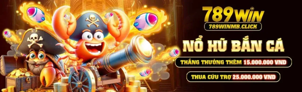 Hình ảnh đại lý TA88PRO WIN thành công