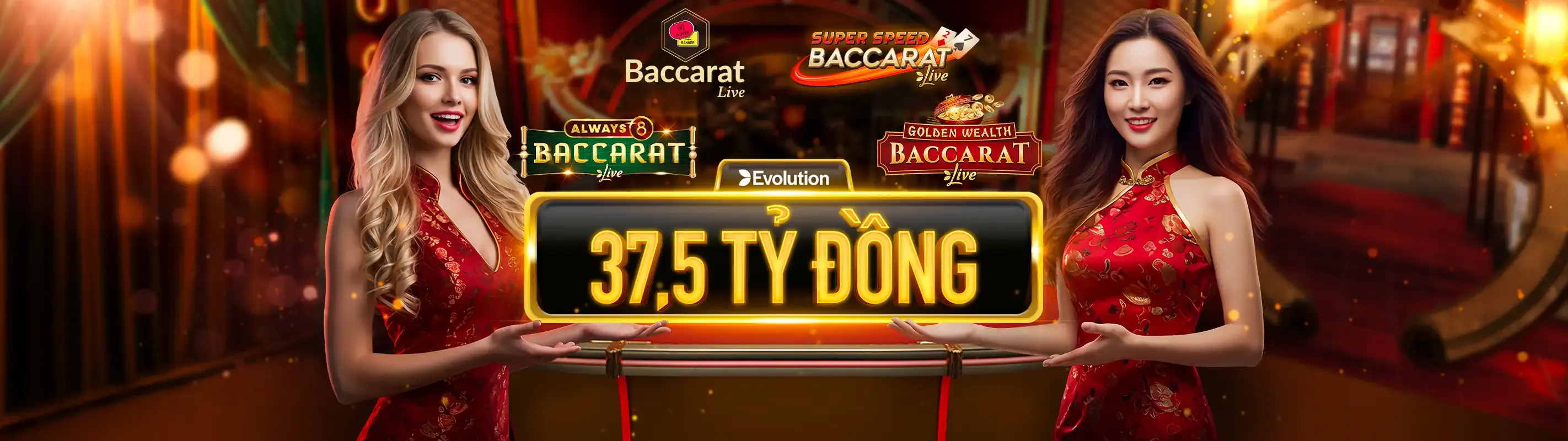 Hình ảnh chính sách cookie của TA88Pro Win với các yếu tố bảo mật kỹ thuật số