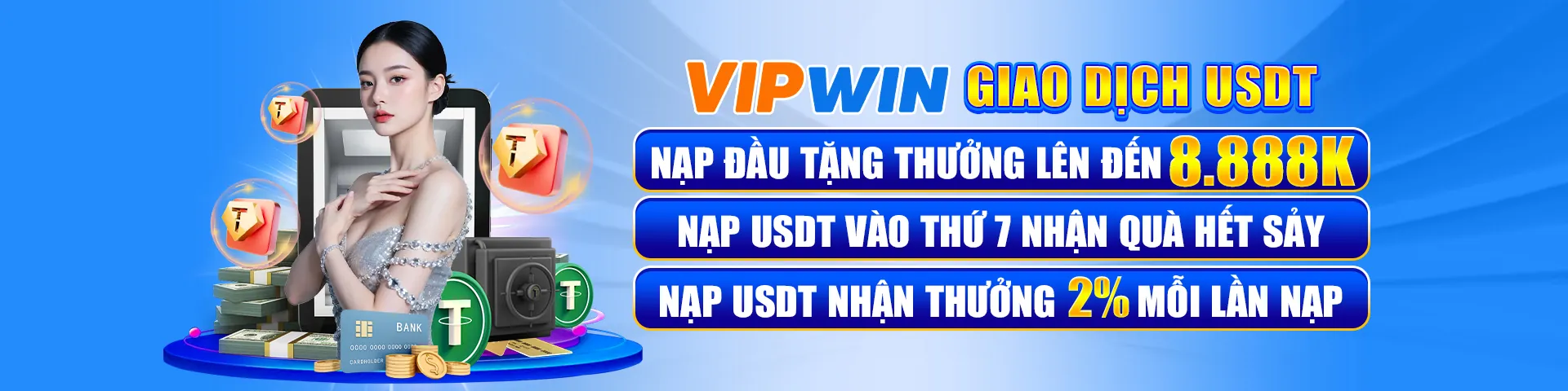Hình ảnh chào mừng Hướng dẫn bắt đầu cho người mới tại ta88pro win