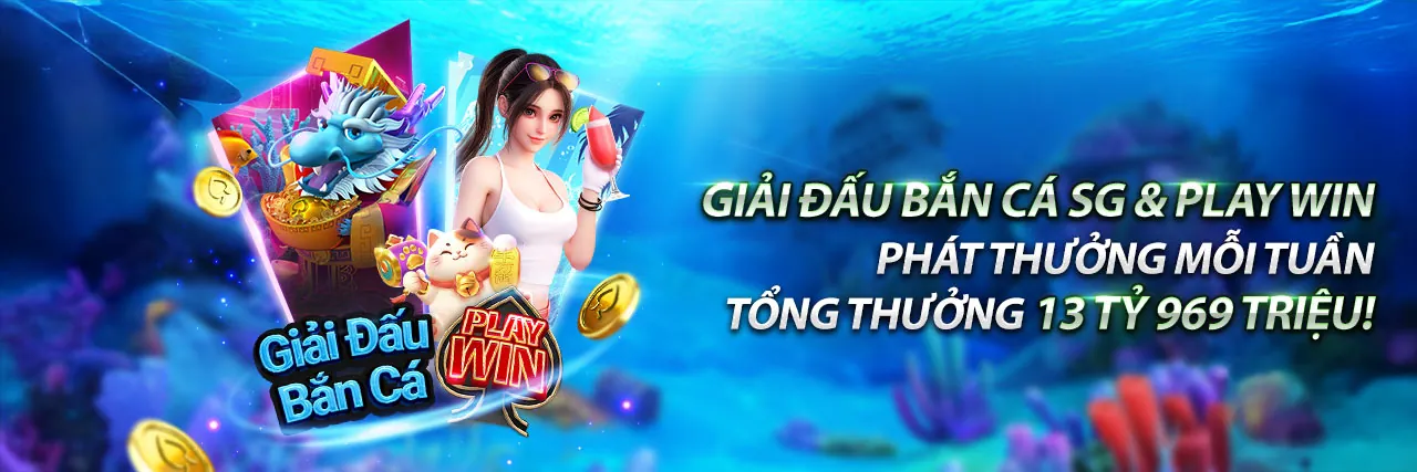 Hướng Dẫn Cá Cược Thể Thao tại TA88PRO WIN