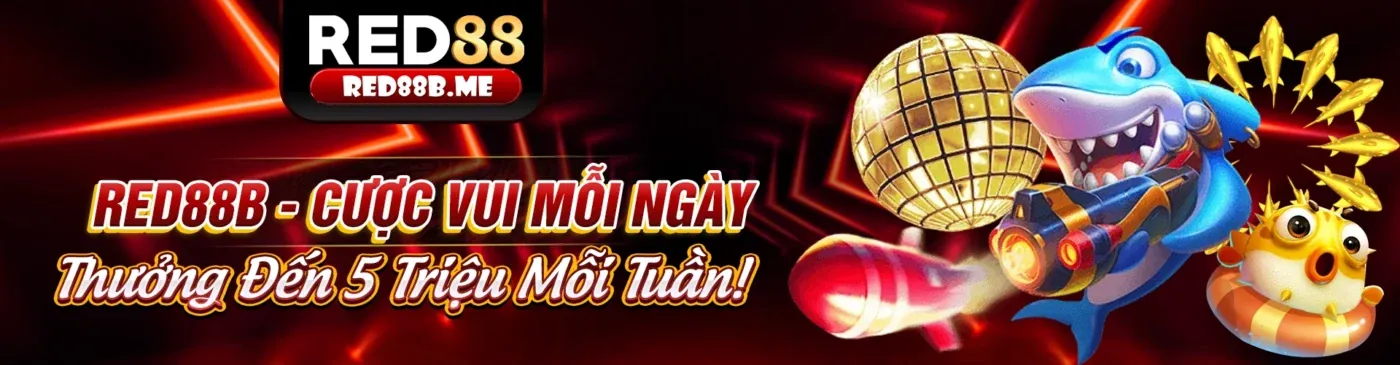 TA88PRO WIN, nền tảng cá cược hàng đầu Việt Nam