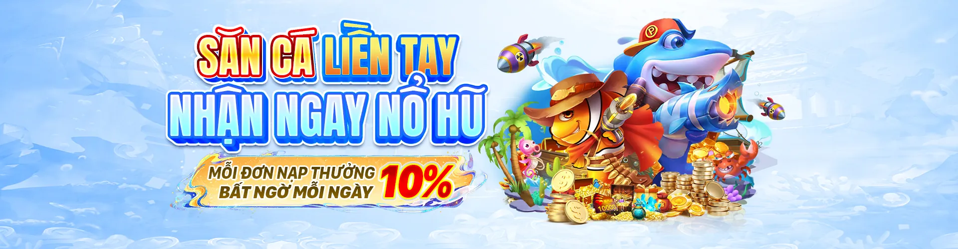 Sòng bạc trực tuyến TA88PRO WIN