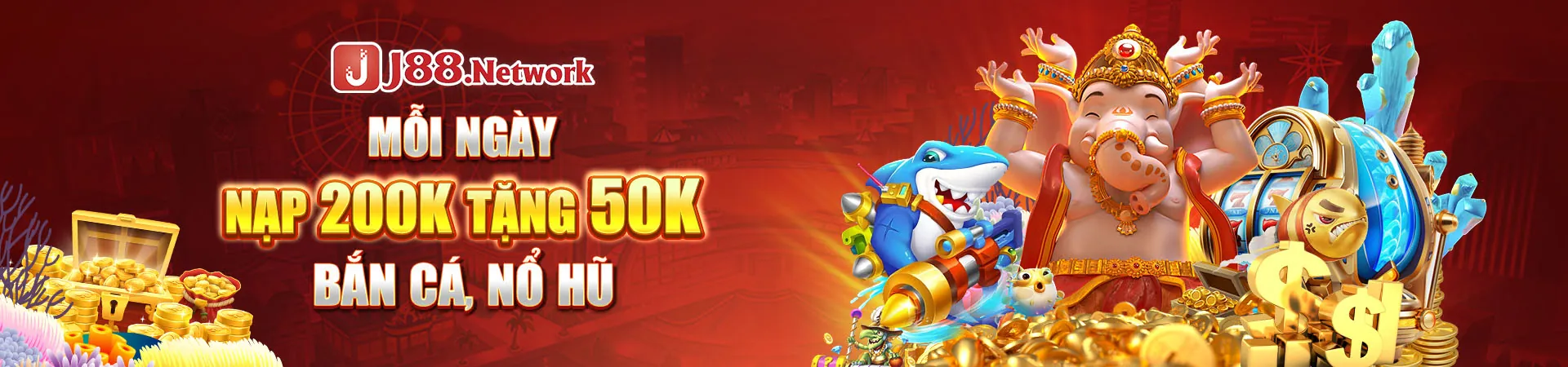 Tham Gia TA88PRO WIN Ngay