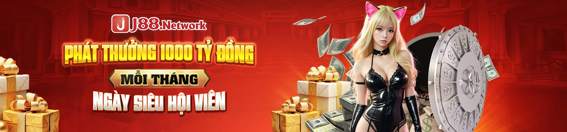 Đội ngũ hỗ trợ khách hàng ta88pro win 24/7