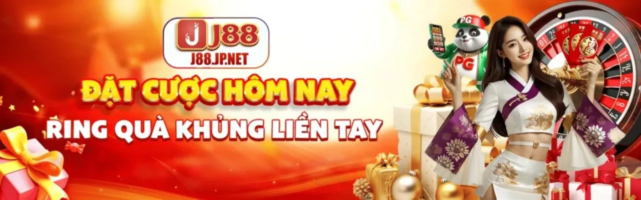Bắn Cá ta88pro win